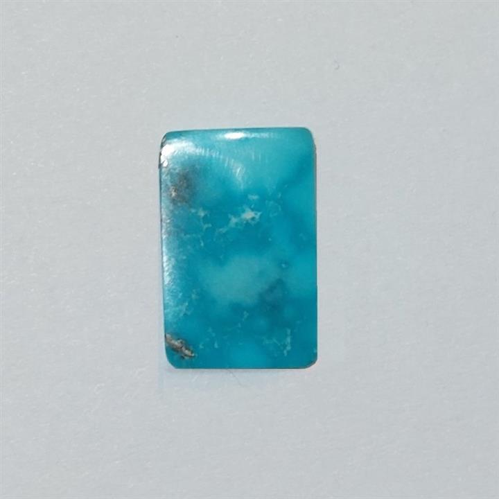 سنگ فیروزه کد 03